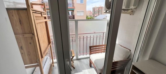 Apartamento T5 em Alicante, Spain N.º 143955 15