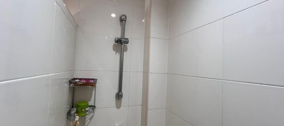 Apartamento T5 em Alicante, Spain N.º 143955 28