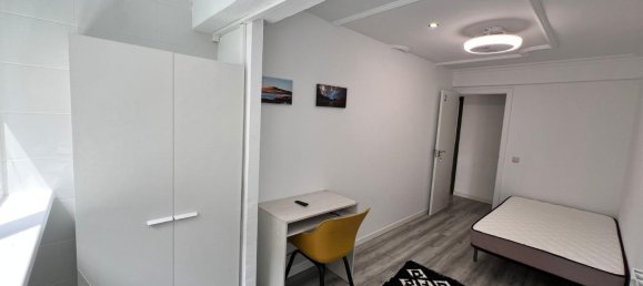 Apartamento T5 em Alicante, Spain N.º 143955 14