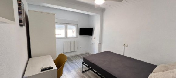 Apartamento T5 em Alicante, Spain N.º 143955 27