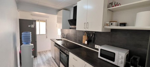 Apartamento T5 em Alicante, Spain N.º 143955 8