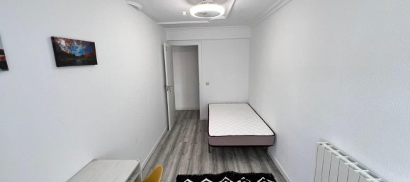 Apartamento T5 em Alicante, Spain N.º 143955 30