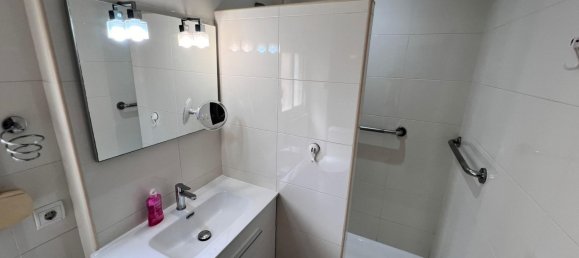 Apartamento T5 em Alicante, Spain N.º 143955 38
