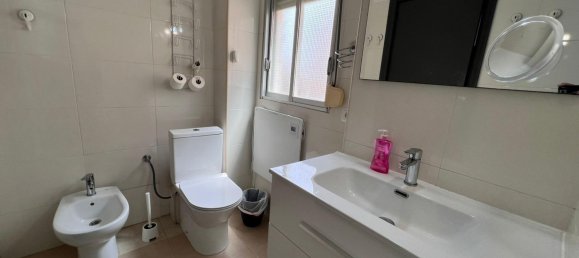 Apartamento T5 em Alicante, Spain N.º 143955 37