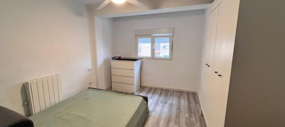 Apartamento T5 em Alicante, Spain N.º 143955 34