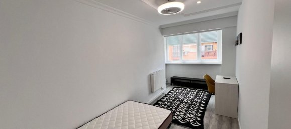 Apartamento T5 em Alicante, Spain N.º 143955 12