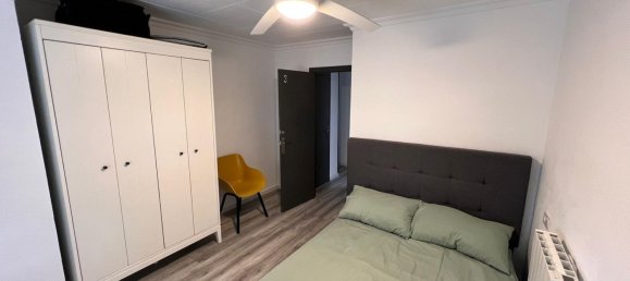 Apartamento T5 em Alicante, Spain N.º 143955 33