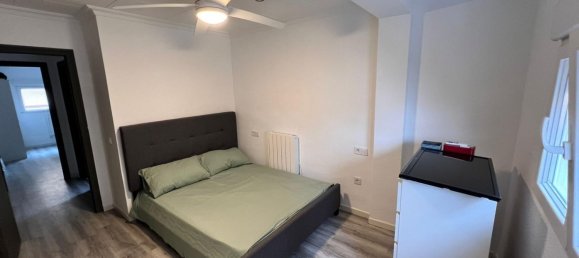 Apartamento T5 em Alicante, Spain N.º 143955 35