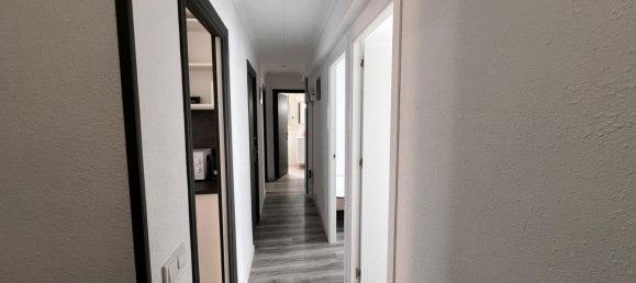 Apartamento T5 em Alicante, Spain N.º 143955 22