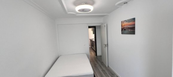 Apartamento T5 em Alicante, Spain N.º 143955 17