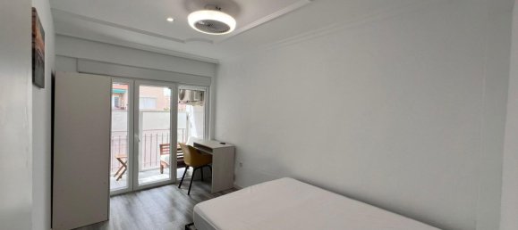 Apartamento T5 em Alicante, Spain N.º 143955 5