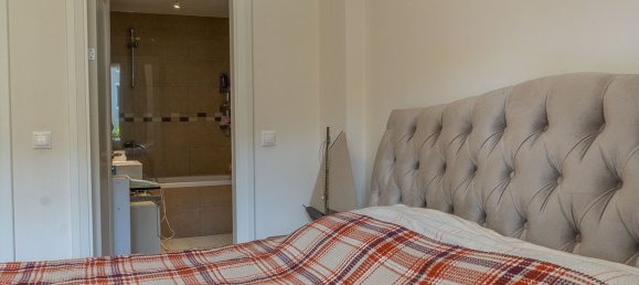 Apartment 3+1 in Fethiye, Turkey No. 23620 14