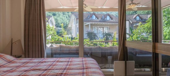 Apartment 3+1 in Fethiye, Turkey No. 23620 15