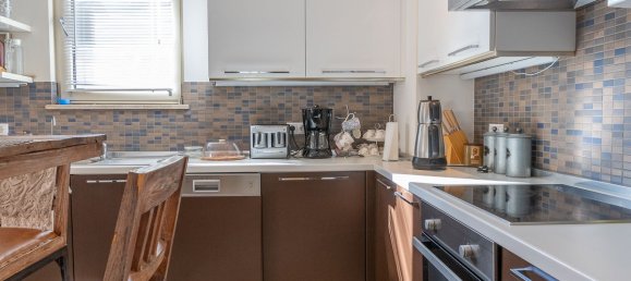 Apartment 3+1 in Fethiye, Turkey No. 23620 13