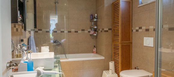 Apartment 3+1 in Fethiye, Turkey No. 23620 17