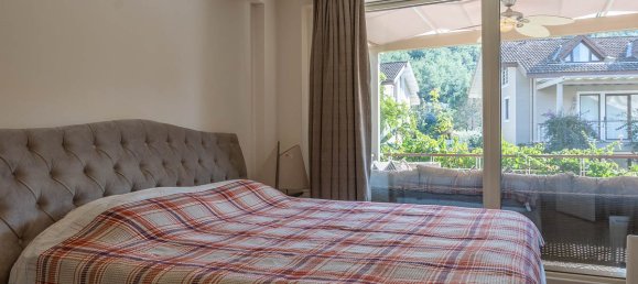 Apartment 3+1 in Fethiye, Turkey No. 23620 18