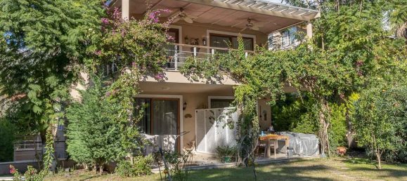 Apartment 3+1 in Fethiye, Turkey No. 23620 21