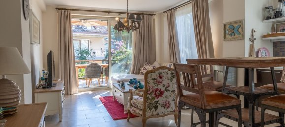 Apartment 3+1 in Fethiye, Turkey No. 23620 8