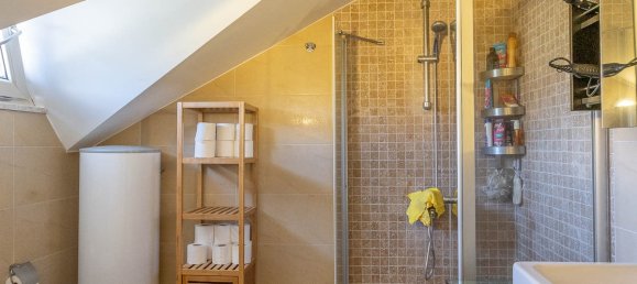 Apartment 3+1 in Fethiye, Turkey No. 23620 19