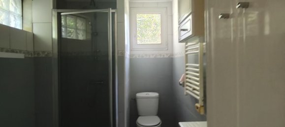 4 Schlafzimmer Haus in Port-Mort, France, Nr. 323157 7