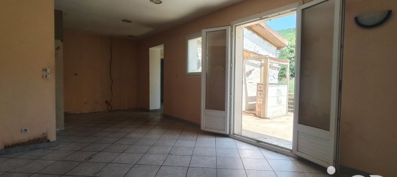 4 Schlafzimmer Haus in Port-Mort, France, Nr. 323157 5