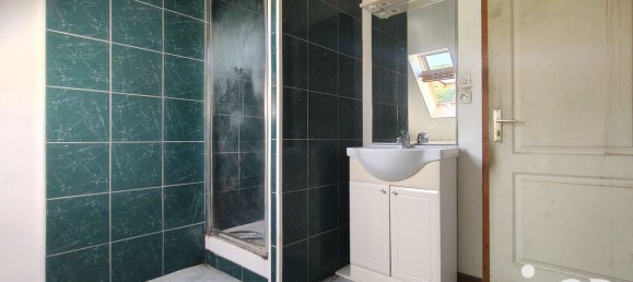 4 Schlafzimmer Haus in Port-Mort, France, Nr. 323157 9