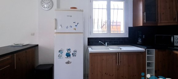 4 bedrooms Villa in Pyrenees-Orientales, France No. 323277 4