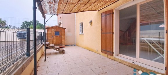 4 bedrooms Villa in Pyrenees-Orientales, France No. 323277 10