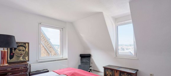 1 chambre Appartement à Stuttgart, Germany No. 347435 6