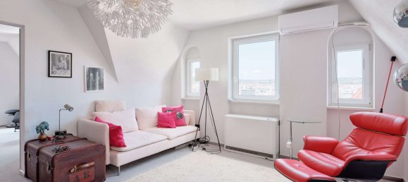 1 chambre Appartement à Stuttgart, Germany No. 347435 5