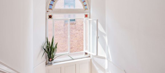 1 chambre Appartement à Stuttgart, Germany No. 347435 2