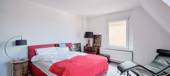 1 chambre Appartement à Stuttgart, Germany No. 347435 7