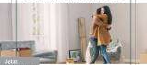 1 chambre Appartement à Stuttgart, Germany No. 347435 16