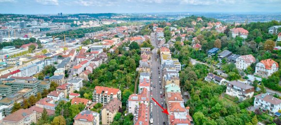 1 chambre Appartement à Stuttgart, Germany No. 347435 15