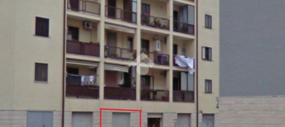 Estudio en Francavilla Fontana, Italy No. 19533 10