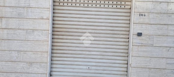 Estudio en Francavilla Fontana, Italy No. 19533 5