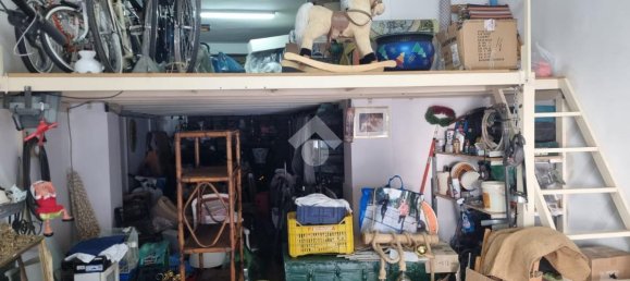 Estudio en Francavilla Fontana, Italy No. 19533 6