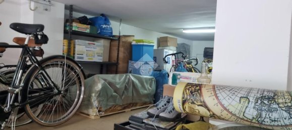 Estudio en Francavilla Fontana, Italy No. 19533 7