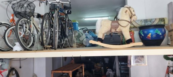 Estudio en Francavilla Fontana, Italy No. 19533 2