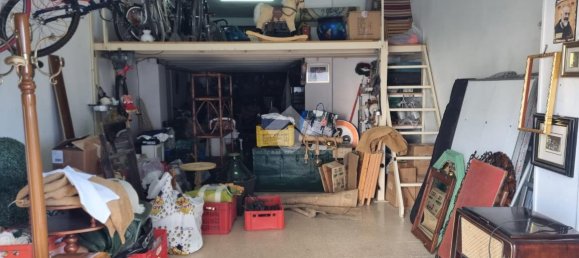 Estudio en Francavilla Fontana, Italy No. 19533 3