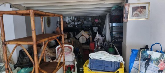 Estudio en Francavilla Fontana, Italy No. 19533 4