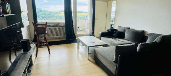 7-salle Appartement à Hochsauerlandkreis, Germany No. 278035 11