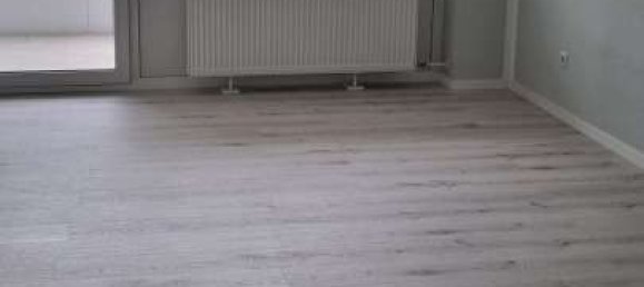 7-salle Appartement à Hochsauerlandkreis, Germany No. 278035 6