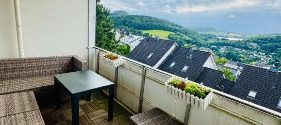 7-salle Appartement à Hochsauerlandkreis, Germany No. 278035 10