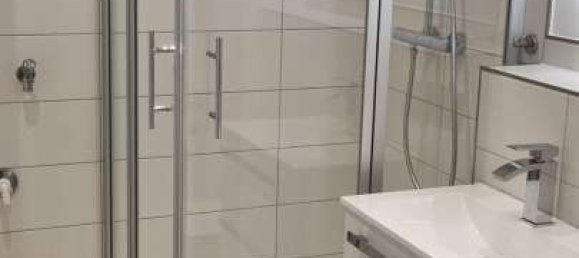 7-salle Appartement à Hochsauerlandkreis, Germany No. 278035 4