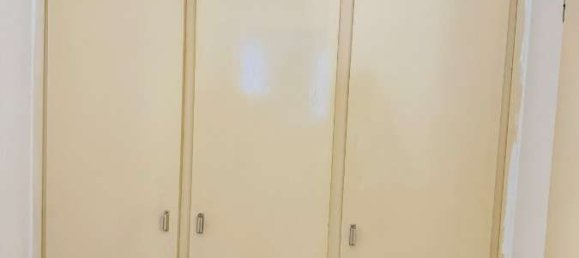 7-salle Appartement à Hochsauerlandkreis, Germany No. 278035 13