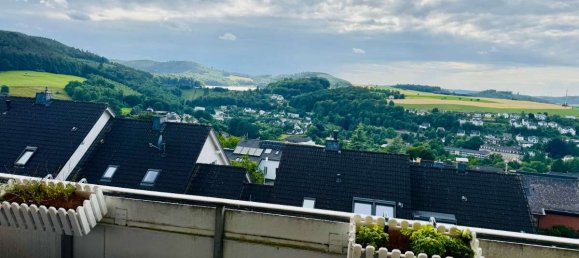 7-salle Appartement à Hochsauerlandkreis, Germany No. 278035 9