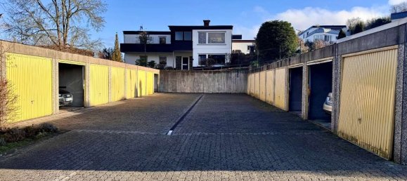 7-salle Appartement à Hochsauerlandkreis, Germany No. 278035 16