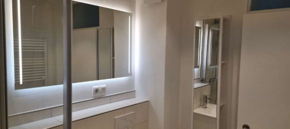 7-salle Appartement à Hochsauerlandkreis, Germany No. 278035 2