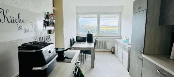 7-salle Appartement à Hochsauerlandkreis, Germany No. 278035 8